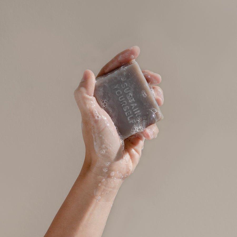 Bar Soap Multi-Pack