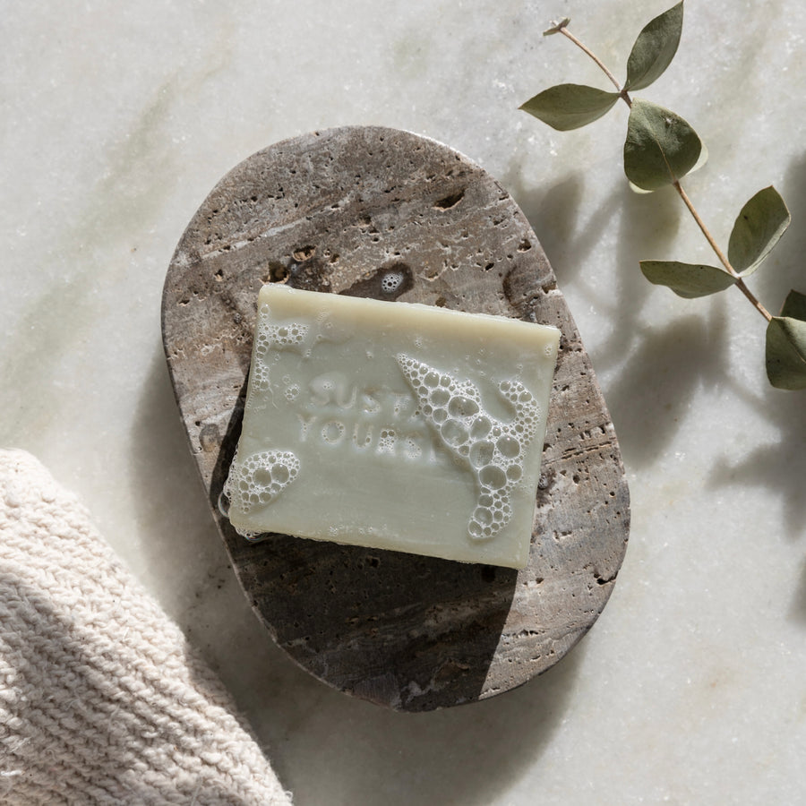 Bar Soap Multi-Pack